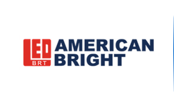 American Bright